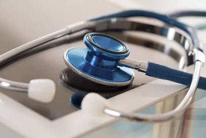 医疗器械质量管理体系