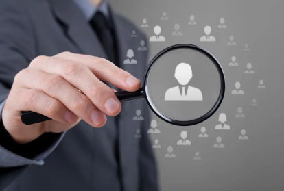 医疗器械管理体系