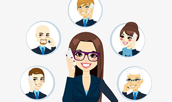 为医务人员发表高质量论文提供试验数据