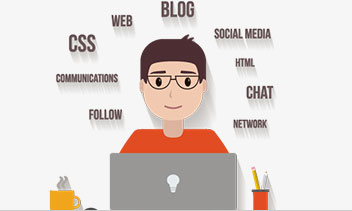 有利于医院吸引科研和临床人才