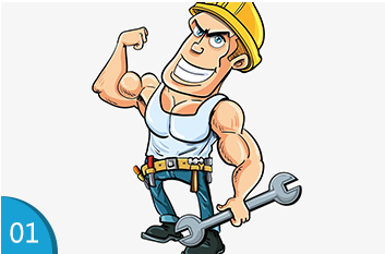 科研专项经费的申请