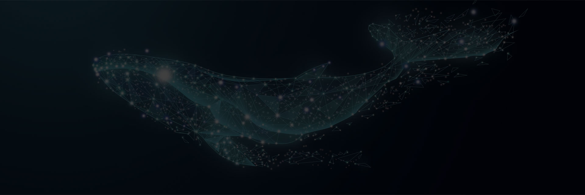 深圳做网站公司,深圳做网站公司