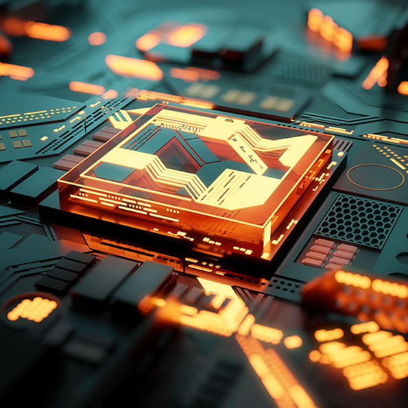 医疗器械广告审查分类