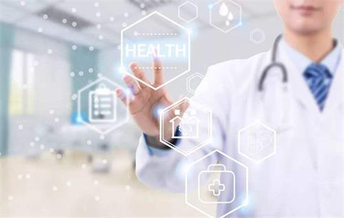 医疗器械临床试验样本量怎么确定?(图2) 医疗器械临床试验样本量怎么确定?(图2)