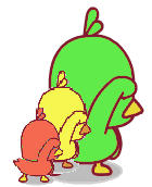 异常值是什么?crc如何专业协助研究者评估异常值?(图1) 异常值是什么?crc如何专业协助研究者评估异常值?(图1)