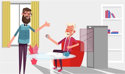 临床试验中心关闭操作流程及注意事项 【精讲】临床试验中心关闭操作流程及注意事项(图2)