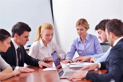 如何开好医疗器械临床试验启动会? 如何开好医疗器械临床试验启动会?(图2)