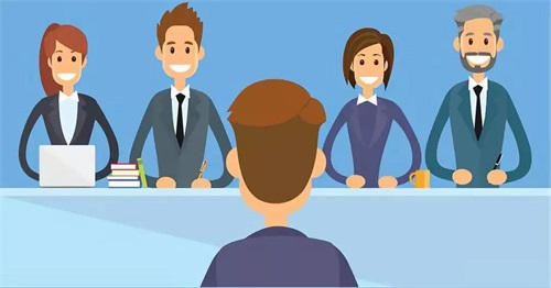 临床试验中PM/CRA如何应对申办方的面试？