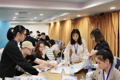 CRA现场监查注意要点 CRA监查流程/监查内容及现场监查注意要点(图3)