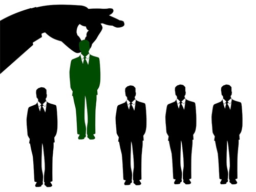 医疗器械临床试验 临床试验受试者招募伦理审查(图2)