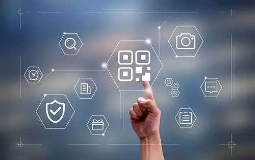 CRC如何协调多个临床中心的工作?(图2) CRC如何协调多个临床中心的工作?(图2)