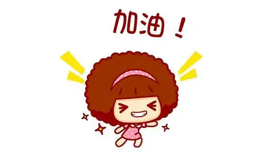 CRC如何协调多个临床中心的工作?(图3) CRC如何协调多个临床中心的工作?(图3)