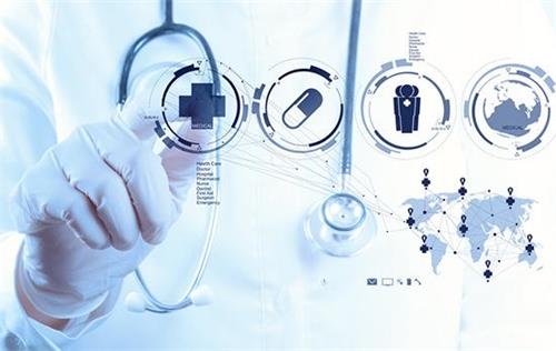 郑州医疗器械个人独资企业注册流程(图1) 郑州医疗器械个人独资企业注册流程(图1)