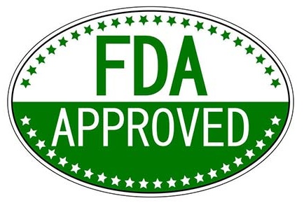 FDA新药审评程序中的IND、NDA、ANDA申报是什么？