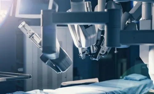 医疗器械gsp管理软件是什么?有什么用?(图1) 医疗器械gsp管理软件是什么?有什么用?(图1)