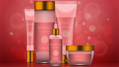 卫妆备进字和国妆特进字有什么区别?(图1) 卫妆备进字和国妆特进字有什么区别?(图1)