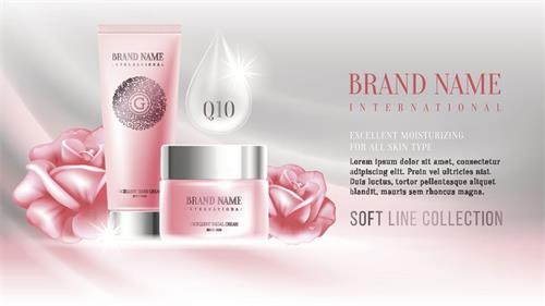 化妆品备案需要多少钱？要多久？