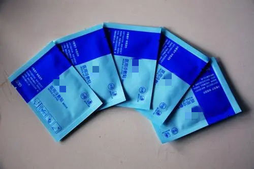 医用冷敷贴可以每天使用吗？天天用？长期用吗？