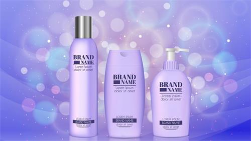 进口非特殊用途化妆品(普通化妆品)备案流程/时间和费用