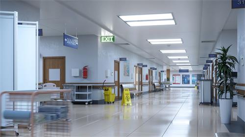 药物临床机构总结大会 为什么需要临床试验?医疗器械不做临床试验有什么后果?(图2)