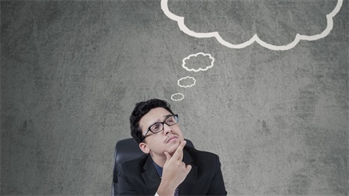 谈谈CRA成长方向!CRA转型QA/QC,你选哪个?(图1) 谈谈CRA成长方向!CRA转型QA/QC,你选哪个?(图1)