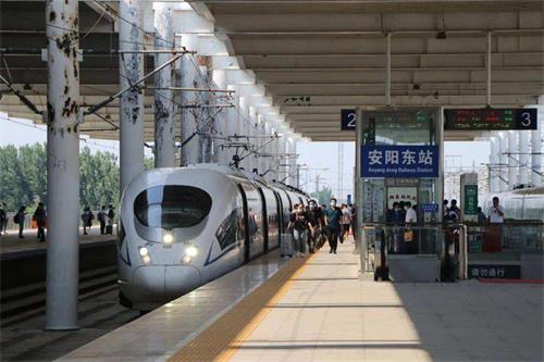 安阳医疗器械经营许可证办理条件(图1)