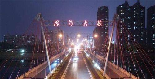 漯河办理医疗器械经营许可证人员要求、时间和费用(图1)