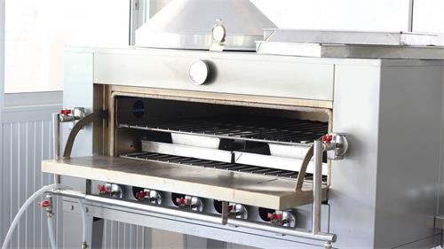 微波消融设备注册审查指导原则(2021年第93号)(图1) 微波消融设备注册审查指导原则(2021年第93号)(图1)