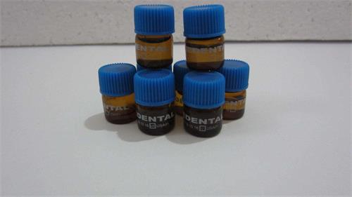 牙科脱敏剂注册审查指导原则(2021年第102号)(图1) 牙科脱敏剂注册审查指导原则(2021年第102号)(图1)