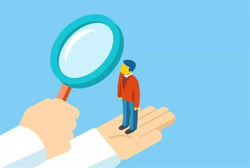 如何提高临床试验受试者招募效率?(图2) 如何提高临床试验受试者招募效率?(图2)