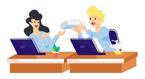 分享CRA项目交接过程中的几个注意点