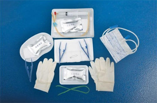 一二三类医疗器械怎么区分？区别在哪？(图4)