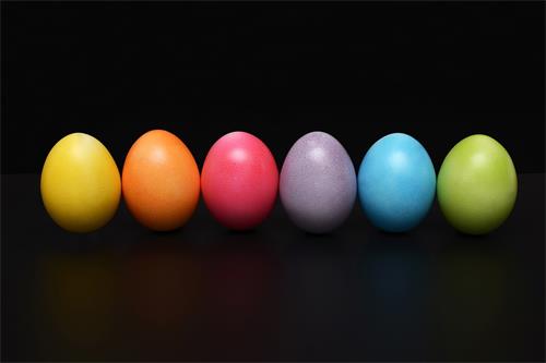 为什么要开展医疗器械临床试验?为什么有些患者抗拒医疗器械临床试验?(图1) 为什么要开展医疗器械临床试验?为什么有些患者抗拒医疗器械临床试验?(图1)