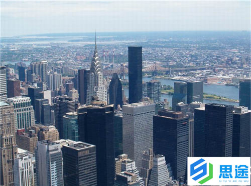 世界十大医疗器械制造强国排名（附知名械企和世界级医疗器械巨头清单）