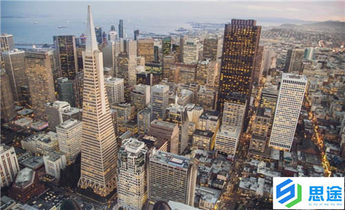 世界十大医疗器械制造强国排名(附知名械企和世界级医疗器械巨头清单)(图2) 世界十大医疗器械制造强国排名(附知名械企和世界级医疗器械巨头清单)(图2)