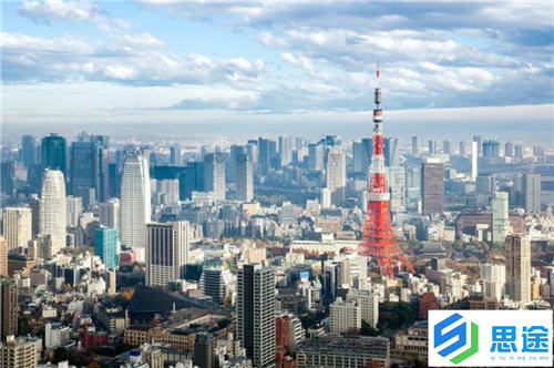 世界十大医疗器械制造强国排名(附知名械企和世界级医疗器械巨头清单)(图3) 世界十大医疗器械制造强国排名(附知名械企和世界级医疗器械巨头清单)(图3)