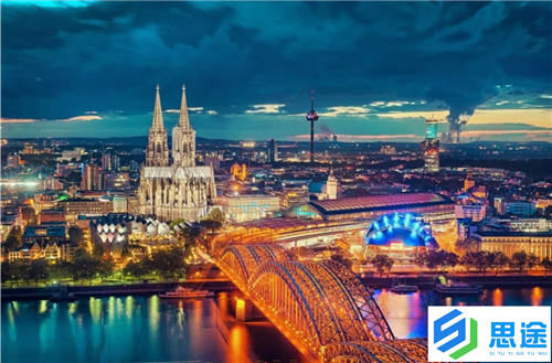 世界十大医疗器械制造强国排名(附知名械企和世界级医疗器械巨头清单)(图4) 世界十大医疗器械制造强国排名(附知名械企和世界级医疗器械巨头清单)(图4)