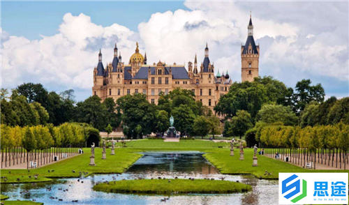 世界十大医疗器械制造强国排名(附知名械企和世界级医疗器械巨头清单)(图5) 世界十大医疗器械制造强国排名(附知名械企和世界级医疗器械巨头清单)(图5)