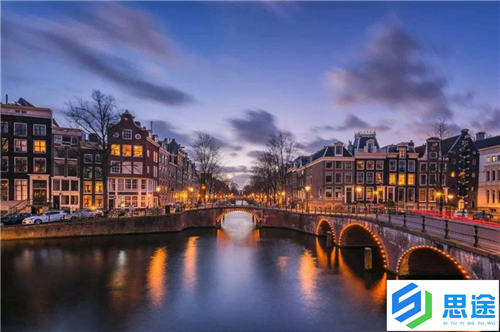 世界十大医疗器械制造强国排名(附知名械企和世界级医疗器械巨头清单)(图6) 世界十大医疗器械制造强国排名(附知名械企和世界级医疗器械巨头清单)(图6)