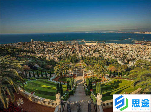 世界十大医疗器械制造强国排名(附知名械企和世界级医疗器械巨头清单)(图7) 世界十大医疗器械制造强国排名(附知名械企和世界级医疗器械巨头清单)(图7)