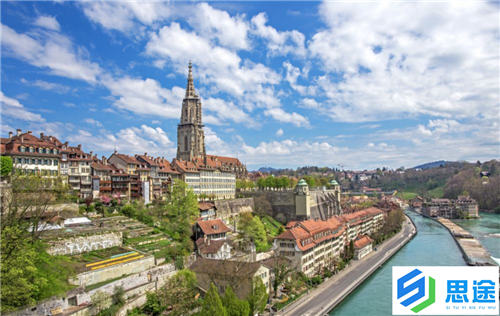 世界十大医疗器械制造强国排名(附知名械企和世界级医疗器械巨头清单)(图8) 世界十大医疗器械制造强国排名(附知名械企和世界级医疗器械巨头清单)(图8)