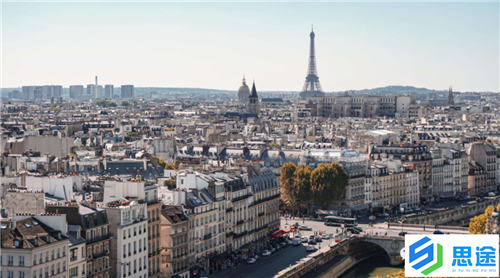 世界十大医疗器械制造强国排名(附知名械企和世界级医疗器械巨头清单)(图10) 世界十大医疗器械制造强国排名(附知名械企和世界级医疗器械巨头清单)(图10)