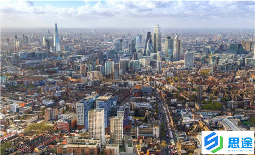 世界十大医疗器械制造强国排名(附知名械企和世界级医疗器械巨头清单)(图9) 世界十大医疗器械制造强国排名(附知名械企和世界级医疗器械巨头清单)(图9)