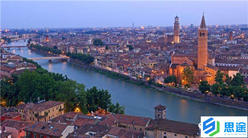 世界十大医疗器械制造强国排名(附知名械企和世界级医疗器械巨头清单)(图11) 世界十大医疗器械制造强国排名(附知名械企和世界级医疗器械巨头清单)(图11)