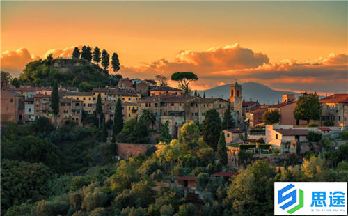 世界十大医疗器械制造强国排名(附知名械企和世界级医疗器械巨头清单)(图12) 世界十大医疗器械制造强国排名(附知名械企和世界级医疗器械巨头清单)(图12)