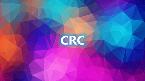 谈谈CRC对整个临床试验全过程的必要性(图1) 谈谈CRC对整个临床试验全过程的必要性(图1)