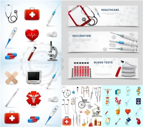 医疗器械环氧乙烷灭菌过程确认方法(图4)