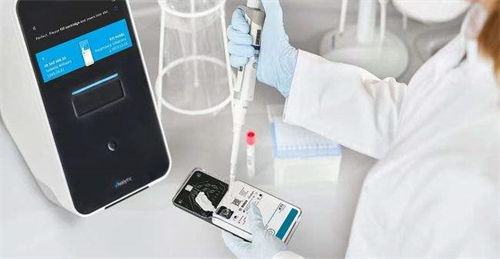 医疗器械过程确认怎么做？(图3)