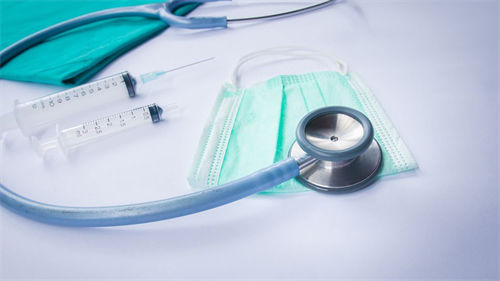 医疗器械过程确认怎么做？(图4)