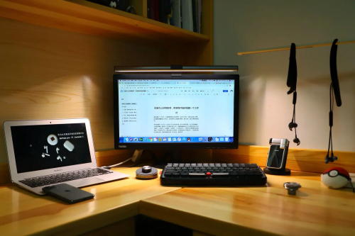 CRA疫情期间居家办公一天都干什么活?(图1) CRA疫情期间居家办公一天都干什么活?(图1)